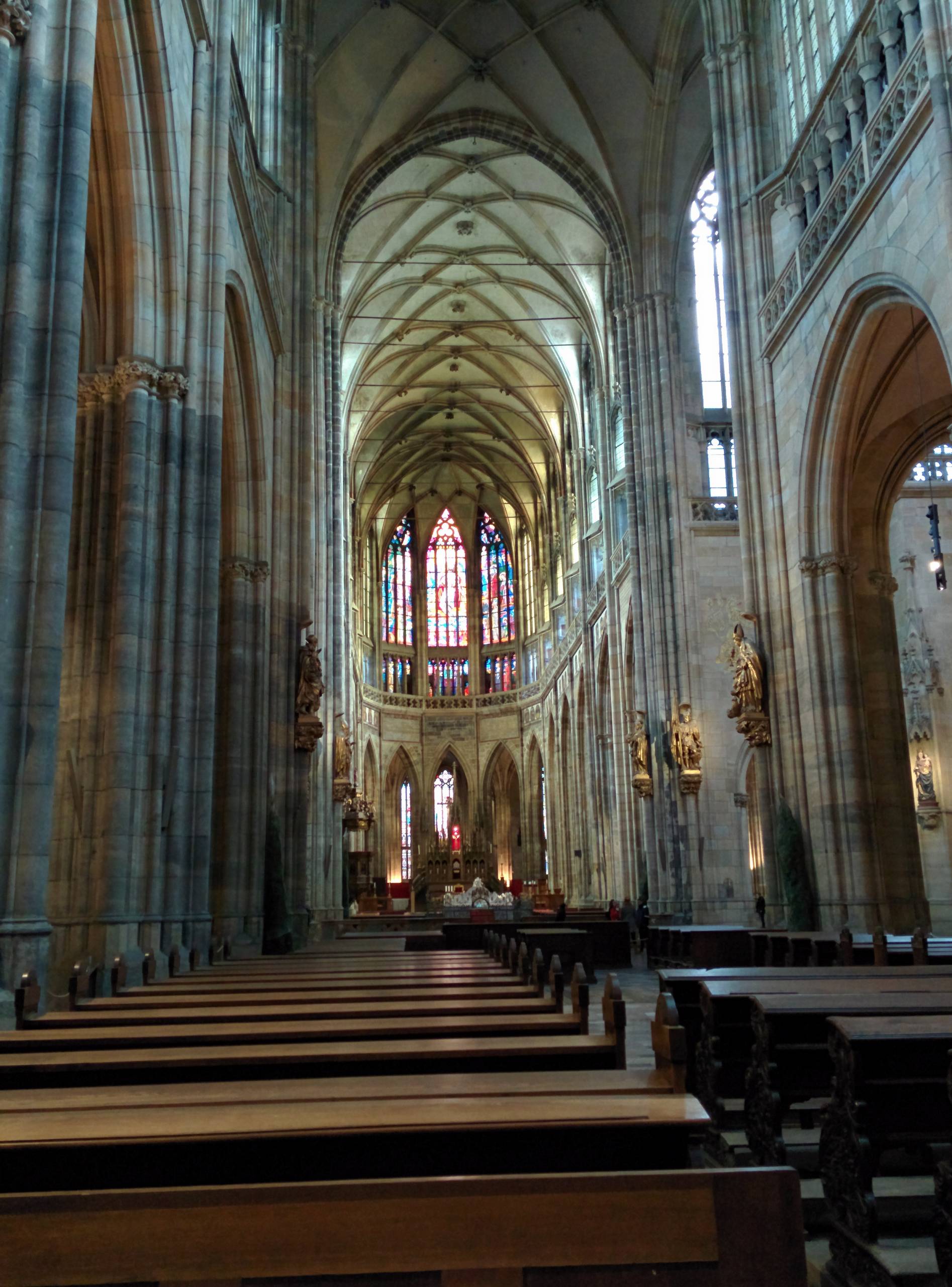 2014 Prag   054